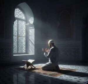 Comment faire la prière correctement - Ecole islamique