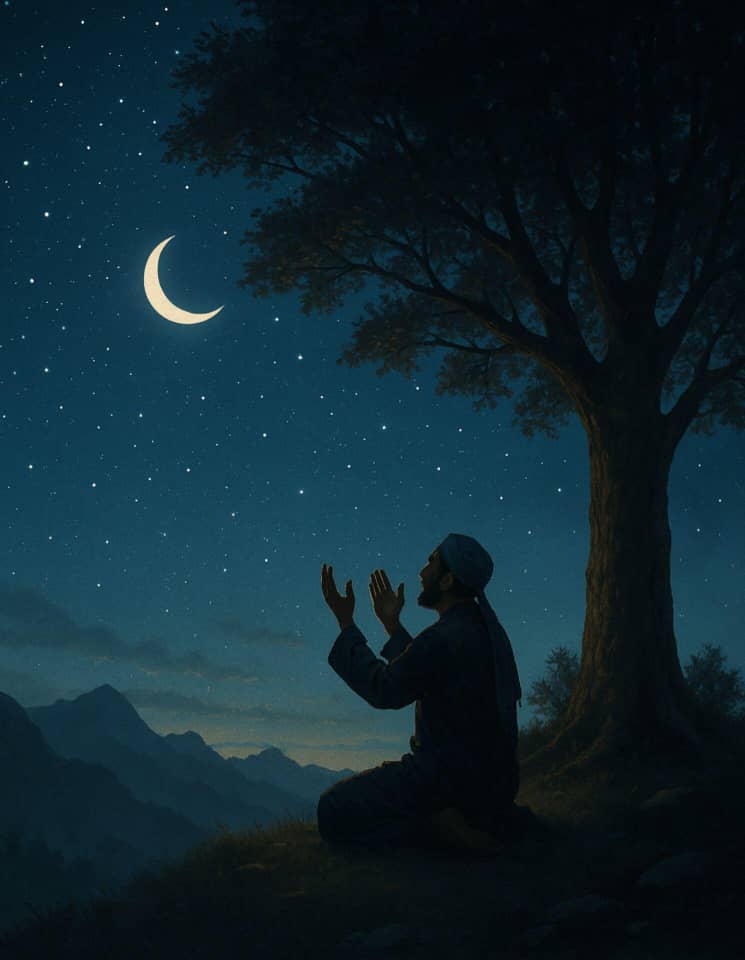 Les signes de la fin des temps en Islam — Signes mineurs et majeurs expliqués - Ecole islamique