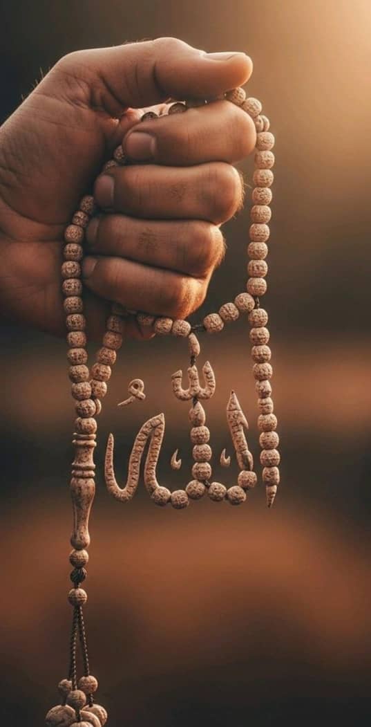 Les invocations du matin et du soir (Essentiels pour se protéger) - Ecole islamique