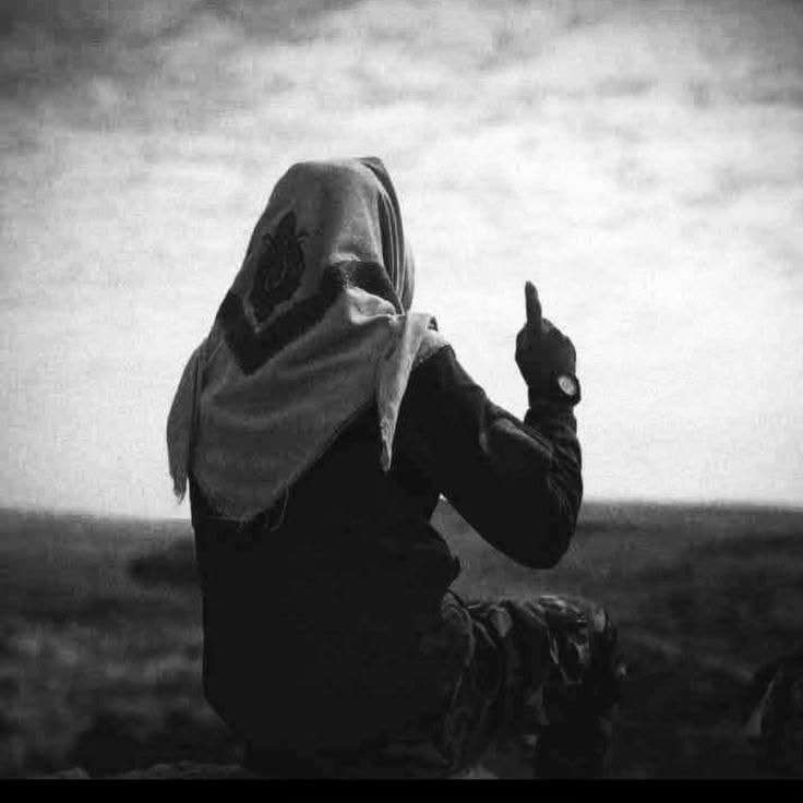 Pourquoi il est impossible que l'univers existe sans Allah - Ecole islamique