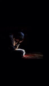 Pourquoi tu es triste... et comment en sortir selon l'islam - Ecole islamique
