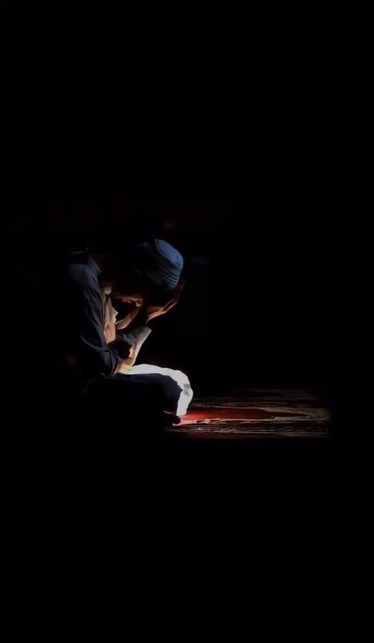 Pourquoi tu es triste... et comment en sortir selon l'islam - Ecole islamique