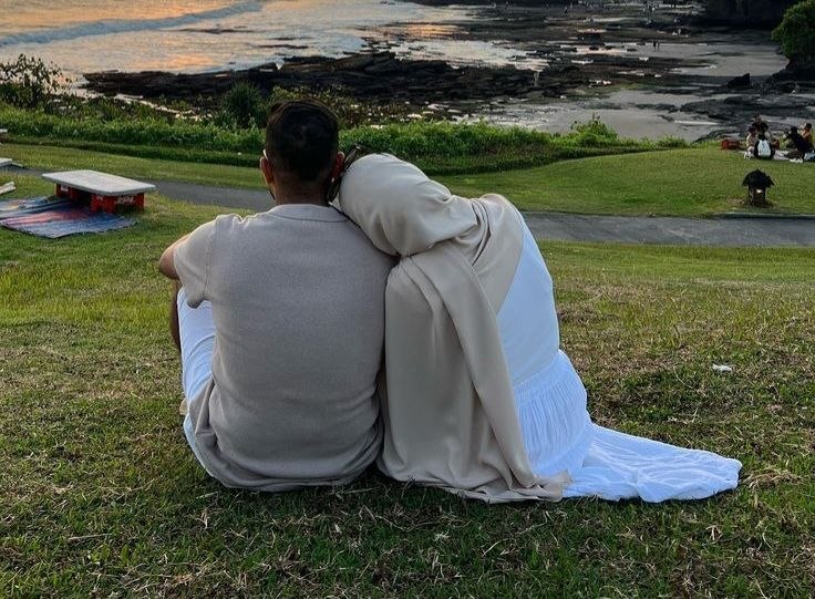 Pourquoi cette génération a peur du mariage - Ecole islamique
