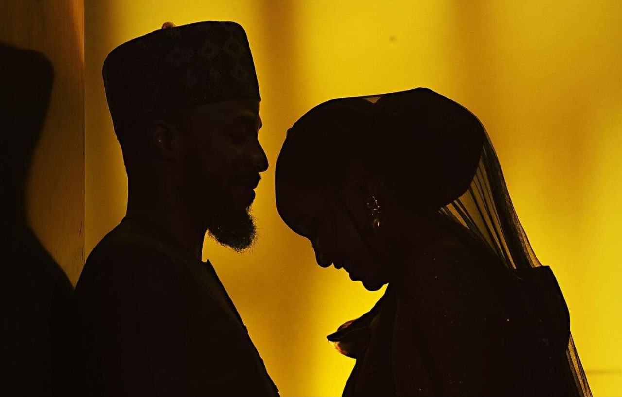 Pourquoi cette génération a peur du mariage - Ecole islamique