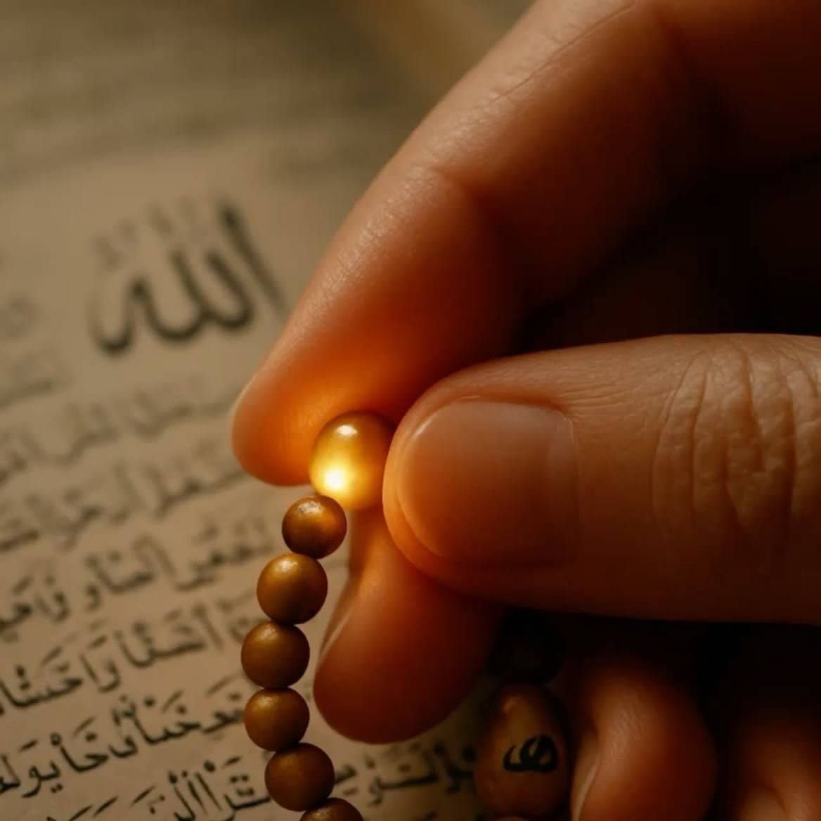 Pourquoi tu es triste... et comment en sortir selon l'islam - Ecole islamique